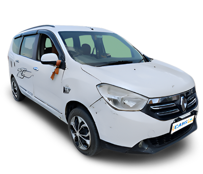 Renault Lodgy-img